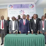 mupemenet-ci-des-enseignants-claquent-la-porte-et-cree-la-mutuelle-autonome-des-enseignants-de-cote-d-ivoire-mae-ci-zadi-gnagna-presente-ses-priorites