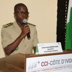 partenariat-avec-le-secteur-prive-la-douane-explicite-la-regularisation-des-obligations-declaratives