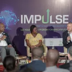 entrepreneuriat-l-accelerateur-de-start-ups-impulse-a-fait-escale-a-abidjan