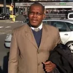 fpi-des-proches-d-affi-n-guessan-prets-pour-une-alliance-avec-le-rhdp