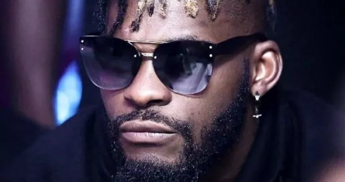 l-ordinateur-de-dj-arafat-enfin-retrouve-mais-le-telephone-irrecuperable