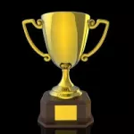 grand-lahou-scandale-a-la-finale-d-un-tournoi-de-football-un-supporter-de-l-equipe-perdante-vole-le-trophee-et-s-enfuit-dans-la-broussaille