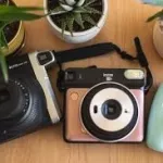 riviera-banditisme-le-domicile-d-un-journaliste-cambriole