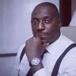 dix-huit-jours-apres-l-inhumation-du-roi-du-coupe-decale-jean-jacques-kouame-dit-ses-4-verites