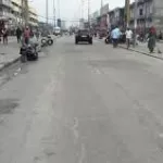 boulevard-nangui-abrogoua-d-adjame-un-mois-apres-leur-deguerpissement-les-commercants-crient-a-la-trahison