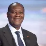 actions-du-gouvernement-le-president-alassane-ouattara-embellit-le-district-de-yamoussoukro