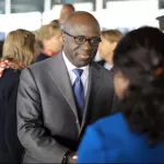 assemblee-generale-des-nations-unies-amon-tanoh-a-new-york-pour-la-74eme-session