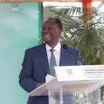 discours-du-chef-de-l-etat-lors-du-lancement-officiel-des-travaux-de-bitumage-de-la-voirie-de-yamoussoukro