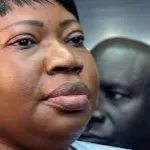 tout-se-melange-dans-le-cabinet-de-fatou-bensouda-apres-lappel-contre-lacquittement-de-gbagbo-et-ble-goude