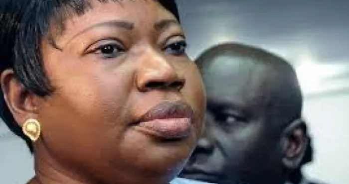 tout-se-melange-dans-le-cabinet-de-fatou-bensouda-apres-lappel-contre-lacquittement-de-gbagbo-et-ble-goude
