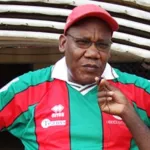 africa-sports-d-abidjan-le-president-alexis-vagba-a-peur-de-se-rendre-au-stade-voici-les-raisons