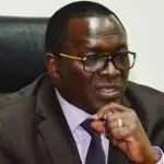 can-2023-construction-du-stade-de-yamoussoukro-le-ministre-des-sports-se-felicite-de-l-avancement-des-travaux