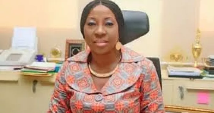 etablissements-prives-de-cote-d-ivoire-des-fondateurs-haussent-le-ton-pas-de-cours-jusqu-a-nouvel-ordre-si