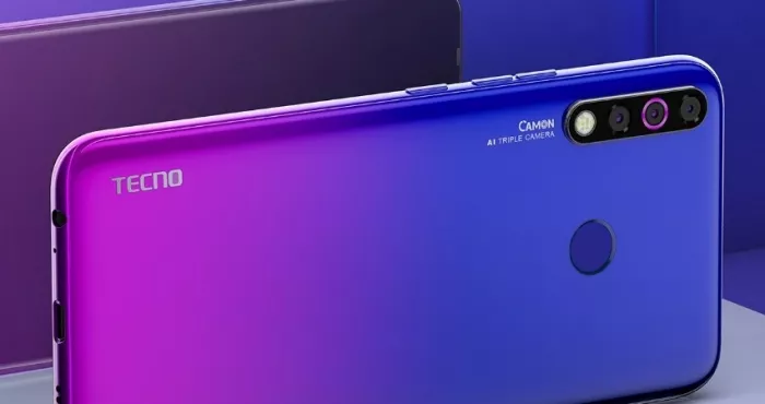 tecno-mobile-confirme-nos-suppositions-avec-les-prochaines-sorties-des-camon-12