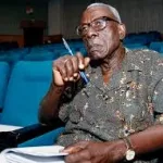 75e-anniversaire-du-syndicat-agricole-africain-le-fils-de-gabriel-dadie-l-ame-d-houphouet-n-est-pas-en-paix