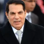 tunisie-l-ancien-president-zine-el-abidine-ben-ali-est-decede-ce-jeudi-a-83-ans