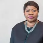 appel-contre-l-acquittement-de-gbagbo-et-ble-goude-revelations-sur-des-divergences-a-la-cpi-des-collaborateurs-de-bensouda-n-etaient-pas-d-accord-avec-elle