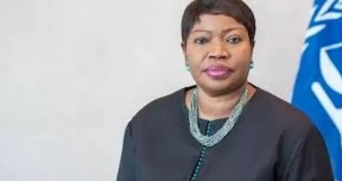appel-contre-l-acquittement-de-gbagbo-et-ble-goude-revelations-sur-des-divergences-a-la-cpi-des-collaborateurs-de-bensouda-n-etaient-pas-d-accord-avec-elle