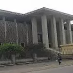 plateau-il-etablit-une-fausse-grosse-de-divorce-et-cree-la-panique-dans-un-couple