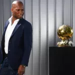 ballon-d-or-2019-france-football-recompense-didier-drogba