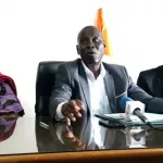 propos-incendiaires-de-l-opposition-lancina-karamoko-president-legal-de-lider-allume-bedie-et-fait-de-graves-revelations-sur-mamadou-koulibaly