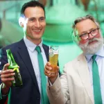 production-de-la-biere-heineken-desormais-brassee-en-cote-d-ivoire