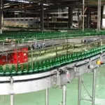 visite-en-entreprise-des-journalistes-formes-aux-methodes-de-fabrication-de-la-biere