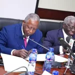 delimitation-maritime-cote-d-ivoire-ghana-les-deux-pays-en-phase-de-signer-un-acte-historique