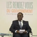 affaire-120-000-francs-de-visite-medicale-imposee-par-le-ministere-des-eaux-et-forets-le-ministre-aka-aouele-se-prononce