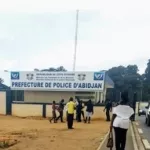 cote-d-ivoire-des-elements-des-forces-speciales-venus-liberer-l-un-des-leurs-apprehendes-toute-la-lumiere-sur-cette-affaire