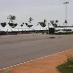 yamoussoukro-rehabilitation-de-la-voirie-le-president-ouattara-a-procede-au-lancement-de-la-phase-1-du-programme