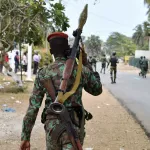 actualite-un-commando-des-forces-speciales-lance-un-assaut-violent-sur-la-prefecture-de-police-le-camp-mabri-accuse-soro-veut-melanger-les-plans-de-ouattara