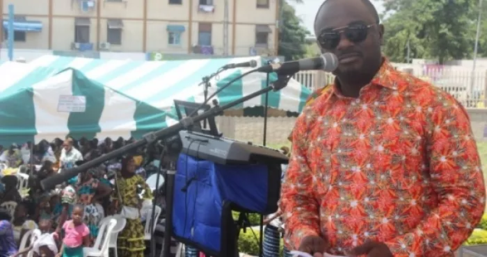 conflit-district-d-abidjan-mairie-de-port-bouet-ackah-anodjo-adjoint-au-maire-il-y-a-un-manque-d-elegance-de-la-part-du-gouverneur