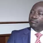 ble-goude-en-colere-je-souhaite-qu-on-ne-s-entete-pas-de-m-opposer-au-president-laurent-gbagbo