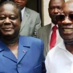 presidentielle-2020-alliance-bedie-gbagbo-lancina-karamoko-president-lider-cette-alliance-n-ira-pas-loin-elle-va-mourir-je-demande-a-affi-de-rejoindre-le-rhdp