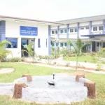 etablissement-sanitaire-le-gouvernement-promet-4-chr-et-2-hopitaux-generaux-dans-deux-ans