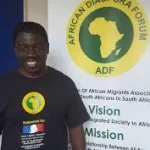 xenophobie-en-afrique-du-sud-deux-millions-de-signature-pour-faire-pression-sur-les-autorites