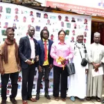 identification-de-la-population-une-entreprise-veut-accompagner-le-gouvernement