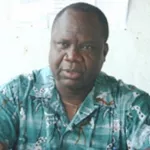 depuis-le-ghana-l-apotre-kore-moise-pasteur-de-gbagbo-brise-le-silence-et-fait-de-graves-revelations-sur-l-avenir-de-gbagbo-ce-qu-il-dit-de-l-appel-de-fatou-bensouda