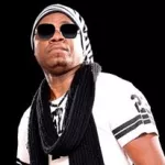 francois-kency-se-prononce-sur-l-alliance-pdci-fpi-de-gbagbo-depuis-la-belgique