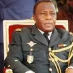 reportage-17-ans-apres-ce-qui-reste-des-residences-du-gal-guei