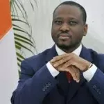 politique-nationale-soro-veut-melanger-les-plans-de-ouattara-la-reponse-du-chef-de-l-etat-a-l-ex-pan