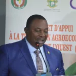 transition-agroecologique-en-cote-d-ivoire-plus-de-2500-producteurs-impactes