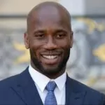 organisation-pour-la-paix-par-le-sport-drogba-vehicule-les-valeurs-du-sport-au-benefice-de-la-jeunesse