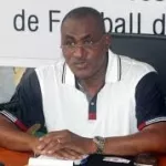 conference-sur-le-cafe-et-la-sante-ces-maladies-que-la-consommation-du-cafe-peut-prevenir