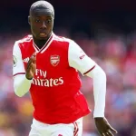 arsenal-l-ivoirien-nicolas-pepe-attaque-par-un-ancien-du-club-pires-le-defend