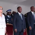 securite-alassane-ouattara-change-sa-garde-rapprochee-a-la-veille-des-elections-2020