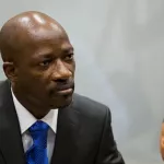 depuis-la-haye-ble-goude-se-revolte-ce-qu-il-a-dit