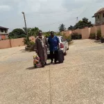 retour-des-exiles-de-la-crise-post-electorale-l-association-des-refugies-ivoiriens-et-de-la-diaspora-arid-livre-son-message