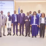 42eme-session-du-groupe-de-travail-sur-l-examen-periodique-universel-la-ministre-aimee-zebeyoux-fait-honneur-a-la-cote-d-ivoire-le-document-final-de-la-cote-d-ivoire-adopte